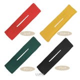 シンプルデフトバン【大ぶり】 | LUPIS | 詳細画像2