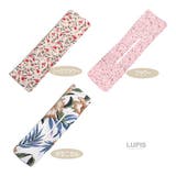 シンプルデフトバン【大ぶり】 | LUPIS | 詳細画像3