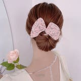 シンプルデフトバン【大ぶり】 | LUPIS | 詳細画像5