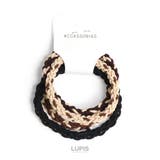 デザインヘアゴムセット【ヘアアクセサリー】 | LUPIS | 詳細画像9 