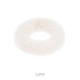 ふわふわファーヘアゴム | LUPIS | 詳細画像6 