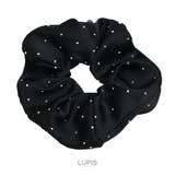 キラキラドットサテンシュシュ | LUPIS | 詳細画像7 