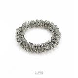 ビジューヘアゴム | LUPIS | 詳細画像6