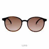 シンプルボストンサングラス | LUPIS | 詳細画像6 