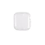 40mm | クリアAppleWatchケース【40mm・41mm・44mm・45mm】 | LUPIS