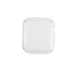 44mm | クリアAppleWatchケース【40mm・41mm・44mm・45mm】 | LUPIS