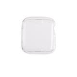 45mm | クリアAppleWatchケース【40mm・41mm・44mm・45mm】 | LUPIS