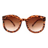 べっ甲 | ボストンカラーサングラス 【サングラス メガネ | LUPIS