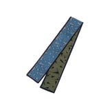 B-8 | マルチスカーフ【スカーフ マルチ レディース | LUPIS