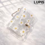 クリア | ミニクリアフォトアルバム | LUPIS
