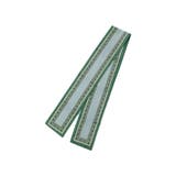 B-7 | マルチスカーフ | LUPIS