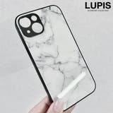 iPhone15 | マーブルストーンiPhoneケース【iPhone14・iPhone15】 | LUPIS