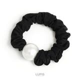 ポイントパールシュシュ | LUPIS | 詳細画像4 
