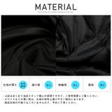 MA 1 中綿 | LUXSTYLE | 詳細画像12