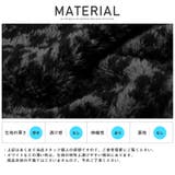 ボア パーカー メンズ | LUXSTYLE | 詳細画像9