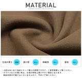 コート メンズ ポンチョ | LUXSTYLE | 詳細画像10
