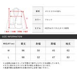 ロングコート メンズ ファーコート | LUXSTYLE | 詳細画像2