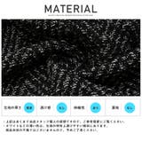 テーラードジャケット メンズ ヘリンボーン | LUXSTYLE | 詳細画像11