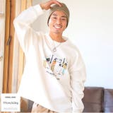 ニット帽 メンズ ワッチ | LUXSTYLE | 詳細画像7