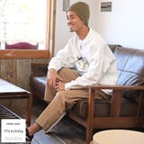 ニット帽 メンズ ワッチ | LUXSTYLE | 詳細画像8