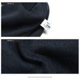 ニット帽 メンズ ワッチ | LUXSTYLE | 詳細画像10