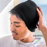 ニット帽 メンズ ワッチ | LUXSTYLE | 詳細画像4