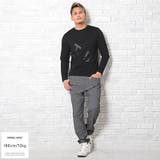 ロングパンツ メンズ メンズ | LUXSTYLE | 詳細画像5