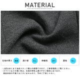 ジャケット メンズ ダブルブレスト | LUXSTYLE | 詳細画像12