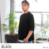 ブラック | Tシャツ タンクトップ メンズ | LUXSTYLE