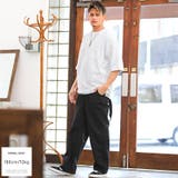 Tシャツ タンクトップ メンズ | LUXSTYLE | 詳細画像5