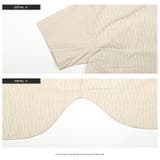 半袖シャツ メンズ スタンドカラー | LUXSTYLE | 詳細画像9
