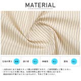 半袖シャツ メンズ スタンドカラー | LUXSTYLE | 詳細画像10