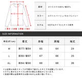 半袖シャツ メンズ スタンドカラー | LUXSTYLE | 詳細画像3