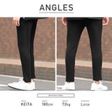 セットアップ メンズ 半袖シャツ | LUXSTYLE | 詳細画像12