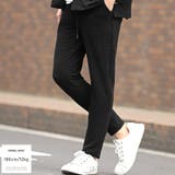 セットアップ メンズ 半袖シャツ | LUXSTYLE | 詳細画像4
