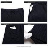セットアップ メンズ 半袖シャツ | LUXSTYLE | 詳細画像15