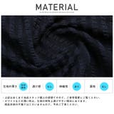 セットアップ メンズ 半袖シャツ | LUXSTYLE | 詳細画像16