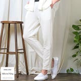 セットアップ メンズ 半袖シャツ | LUXSTYLE | 詳細画像6