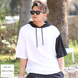 サングラス メンズ レディース | LUXSTYLE | 詳細画像5