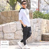 サングラス メンズ レディース | LUXSTYLE | 詳細画像6