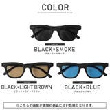 サングラス メンズ レディース | LUXSTYLE | 詳細画像2