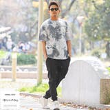 サングラス メンズ レディース | LUXSTYLE | 詳細画像5