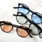 サングラス メンズ レディース | LUXSTYLE | 詳細画像6