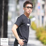 サングラス メンズ グラサン | LUXSTYLE | 詳細画像6