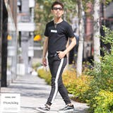 サングラス メンズ グラサン | LUXSTYLE | 詳細画像7