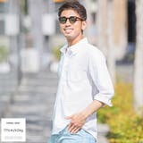 サングラス メンズ グラサン | LUXSTYLE | 詳細画像4