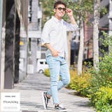 サングラス メンズ グラサン | LUXSTYLE | 詳細画像5