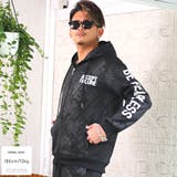 サングラス メンズ ボストン | LUXSTYLE | 詳細画像5 