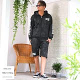 サングラス メンズ ボストン | LUXSTYLE | 詳細画像6 