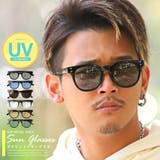 サングラス メンズ ボスリントン | LUXSTYLE | 詳細画像1